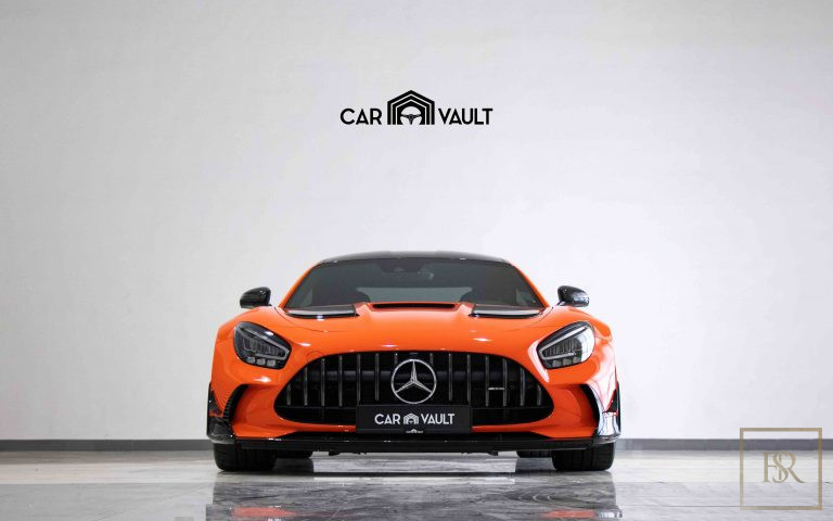 2021 Mercedes AMG Coupe for sale For Super Rich