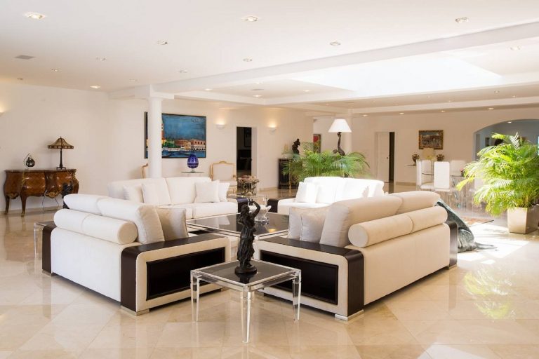 Villa Good News - Levant, St Barth / St Barts best for sale For Super Rich