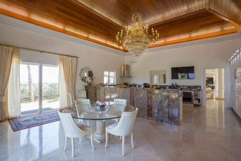 Villa Good News - Levant, St Barth / St Barts Classified ads for sale For Super Rich