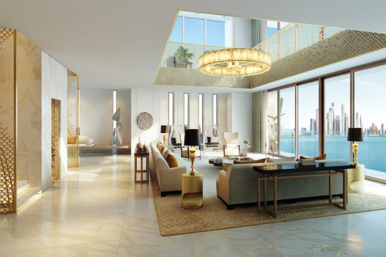 Penthouse