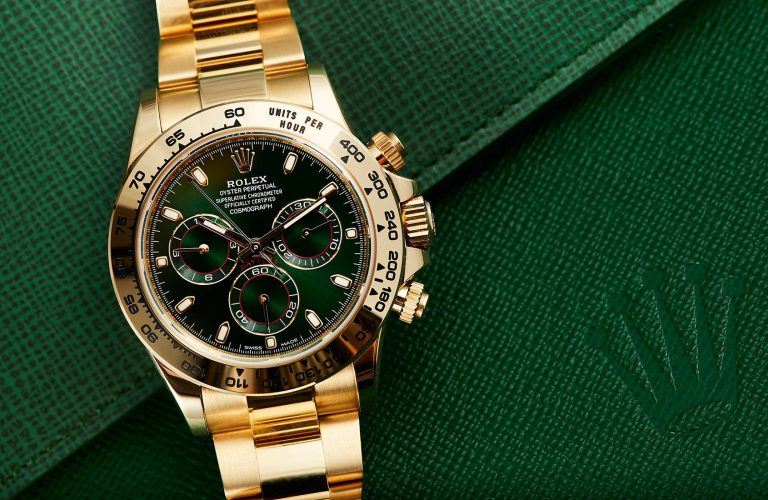 ROLEX Cosmograph Daytona 116508-0013  Unique for sale For Super Rich